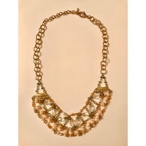 Statement Necklace